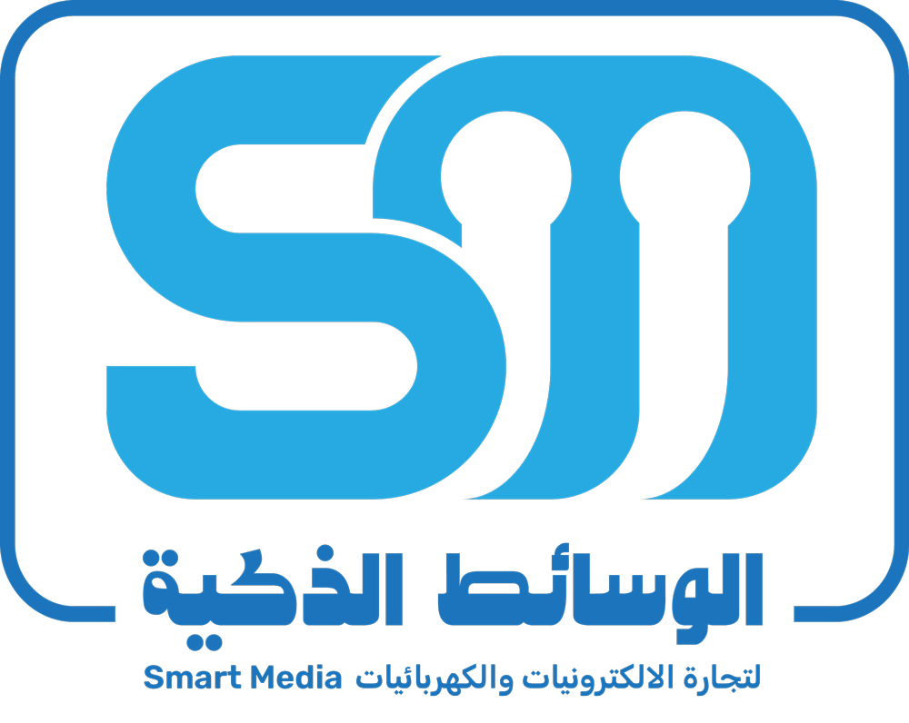 الوسائط الذكية