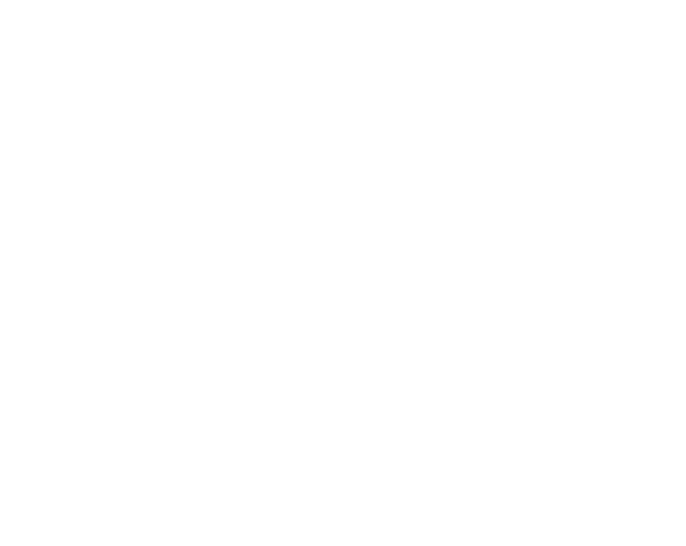 الوسائط الذكية